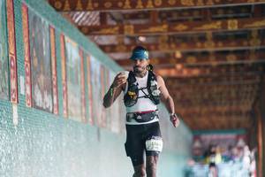 BIB: 
                            <button type="button" onclick="openModal(27587801)" class="btn btn-primary btn-sm float-right btn-popup" data-toggle="modal" data-target=".modal-high-quality">
                        <i class="fas fa-shopping-cart"></i> Add to Cart
                    </button>
                                            <button type="button" onclick="isThisMe(27587801, true)" class="btn btn-success btn-sm float-right btn-popup btn-isme hidden" data-toggle="tooltip" data-placement="bottom" title="นี่คือรูปของคุณใช่ไหม คลิกที่นี่เพื่อเอาเข้าอัลบั้ม">
                        <i class="fas fa-plus"></i> Add to album
                    </button>
                    <button type="button" onclick="isThisMe(27587801, false)" class="btn btn-warning btn-sm float-right btn-popup btn-isnotme hidden">
                        <i class="fas fa-ban"></i> Remove from album
                    </button>